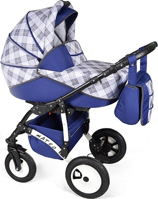 ������� Alis Mateo 3 in 1
