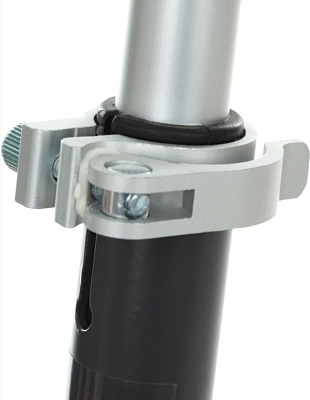 ������� Re:Action EREPL001AH