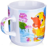 ������ ������� �������� 230 �� LORAINE 27728