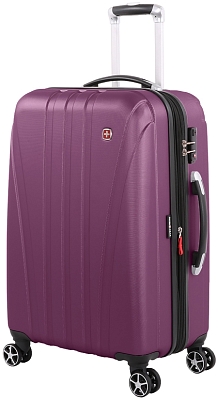 Swiss Gear Tallac 65