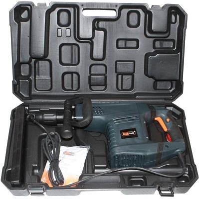 �������� ������� Prorab 2327 HK P