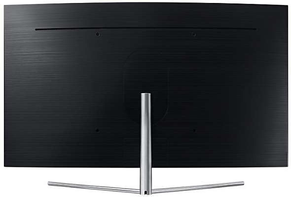 LCD ��������� Samsung QE-49Q7C