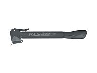 Kellys ����� ������ ���� Kellys DOUBLY PRO 10