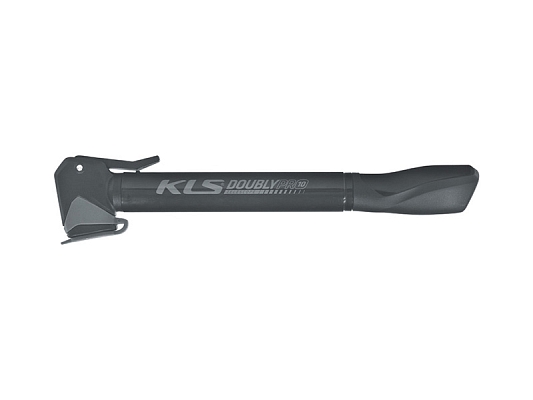 Kellys ����� ������ ���� Kellys DOUBLY PRO 10