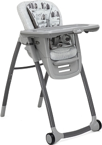 �������� ��� ��������� Joie Multiply