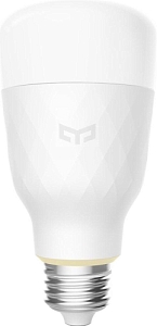 Xiaomi Yeelight LED Smart Bulb