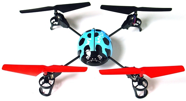 ������������ (����) WL Toys V929