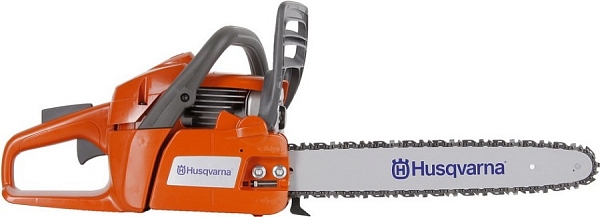 ���� Husqvarna 240 16