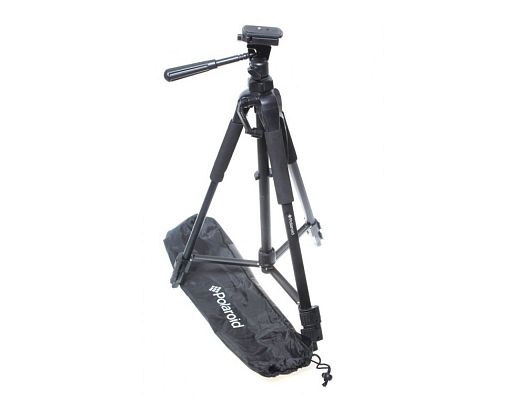 ������ Polaroid PLTRI57