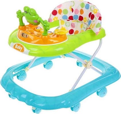 ������� Sima-land 1917422