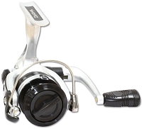 Daiwa Sweepfire E 3000C