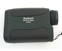 �������� ��������� Bushnell 10x25, 5-700 � (BH-RF700)