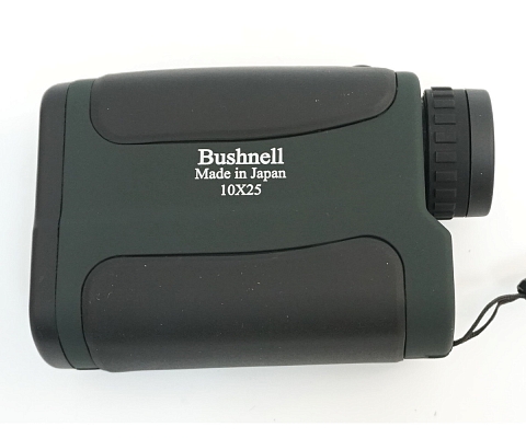 �������� ��������� Bushnell 10x25, 5-700 � (BH-RF700)