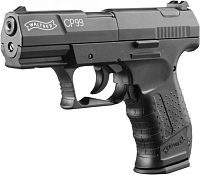Umarex Walther CP99