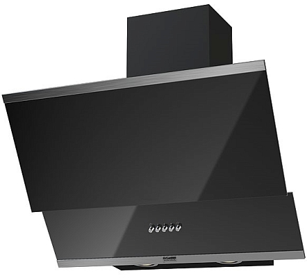 ������� Krona Irida 600 Push Button