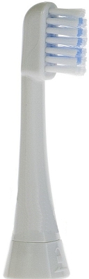 ������� ��� ������ ����� Megasonex MB 6