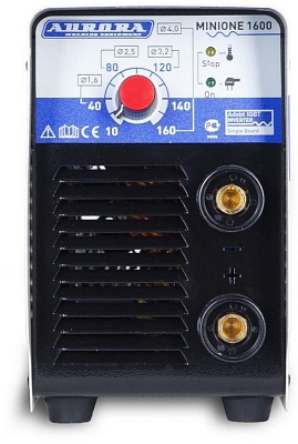 ��������� ������� Aurora MINIONE 1600