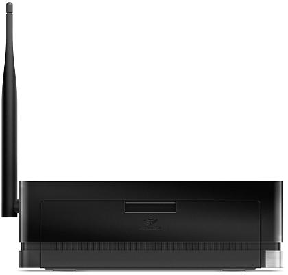 ���������� Rombica Cinema 4K V01