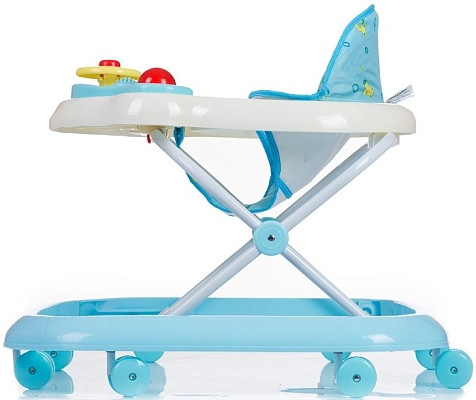 ������� Babyhit Action