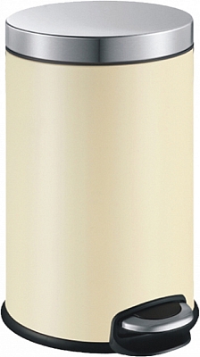 �������� ����� Weltwasser WW Erfie BG 12L ������� ERFIE BG 12L