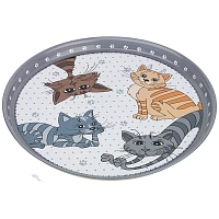 ������ ������������� agness "������� ����" 33*2,1 ��