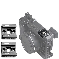 �������� ������ SmallRig 2060