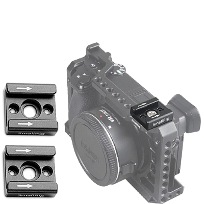 �������� ������ SmallRig 2060