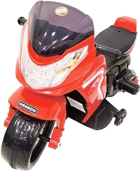 ������� ������������� RiverToys Moto O888OO
