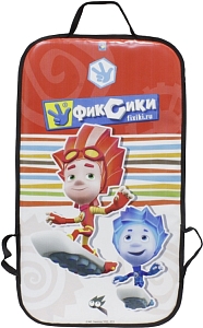 ����� 1TOY T59163