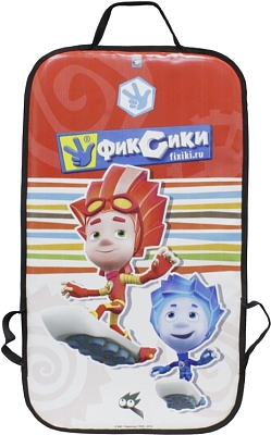 ����� 1TOY T59163