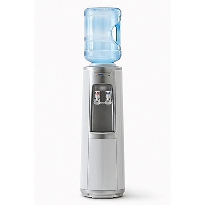 ����� ��� ���� AEL LC-AEL-66L