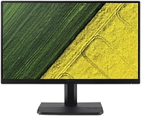 ������� Acer ET221Qbd