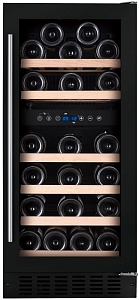 ������������ ������ ���� Dunavox DX-32.88DBK