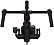 �������� DJI Ronin-M