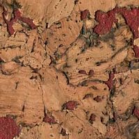 ��������� ������ Corksribas decork Condor Red, 1 �.��.