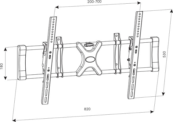 ���������/��������� Tuarex OLIMP-8002