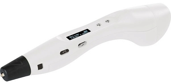 3D ����� Funtastique One