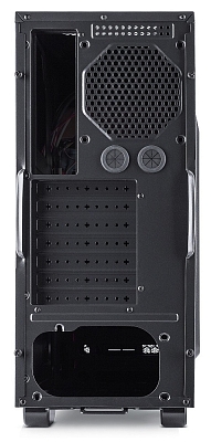 ������ (��������� ����) Crown CMC-GS03