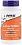 Now L-Carnitine 500 mg 30 cap