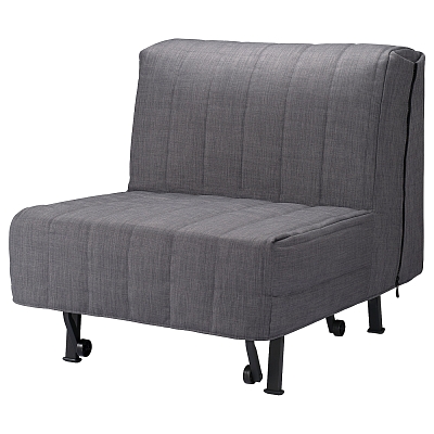 ���� LYCKSELE ������� ������-������� 593.878.01