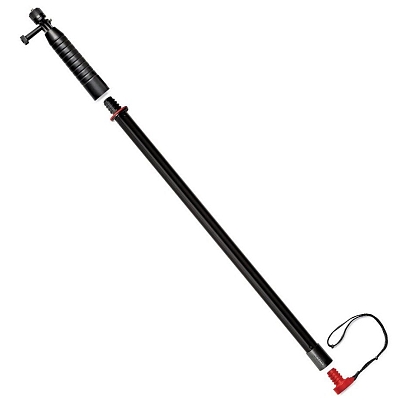 Joby Action Grip & Pole (�����-�������) JB01351-CWW