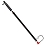 Joby Action Grip & Pole (�����-�������) JB01351-CWW