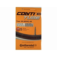 ������ Continental Tour 26" (650C), 37-559 / 47-597, S42 181521 ZCO81521
