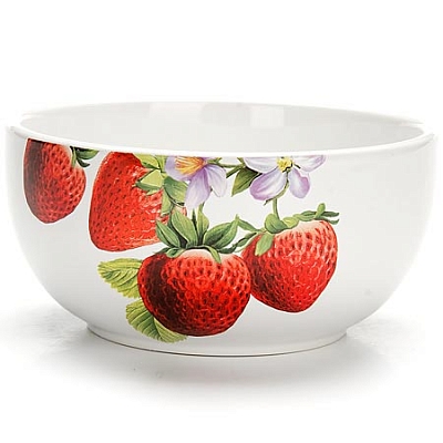 ������� 580�� "��������" LORAINE 26209