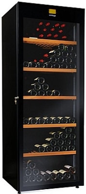 ������ ���� Climadiff DVP305G