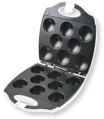 ������ Supra WIS-202