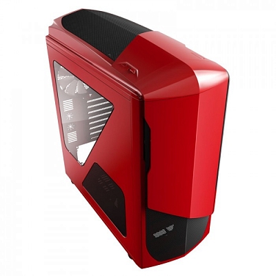 ������ (��������� ����) NZXT Phantom 530