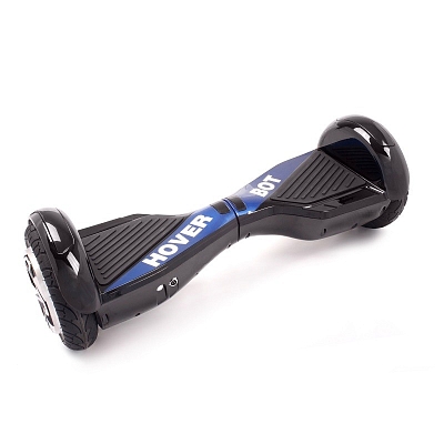 �������� (����������) Hoverbot B4