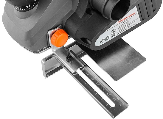 �������������� Energomash RU-1012N