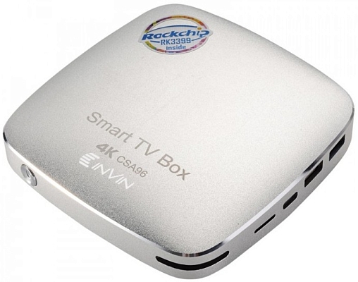 ���������� inVin CSA96